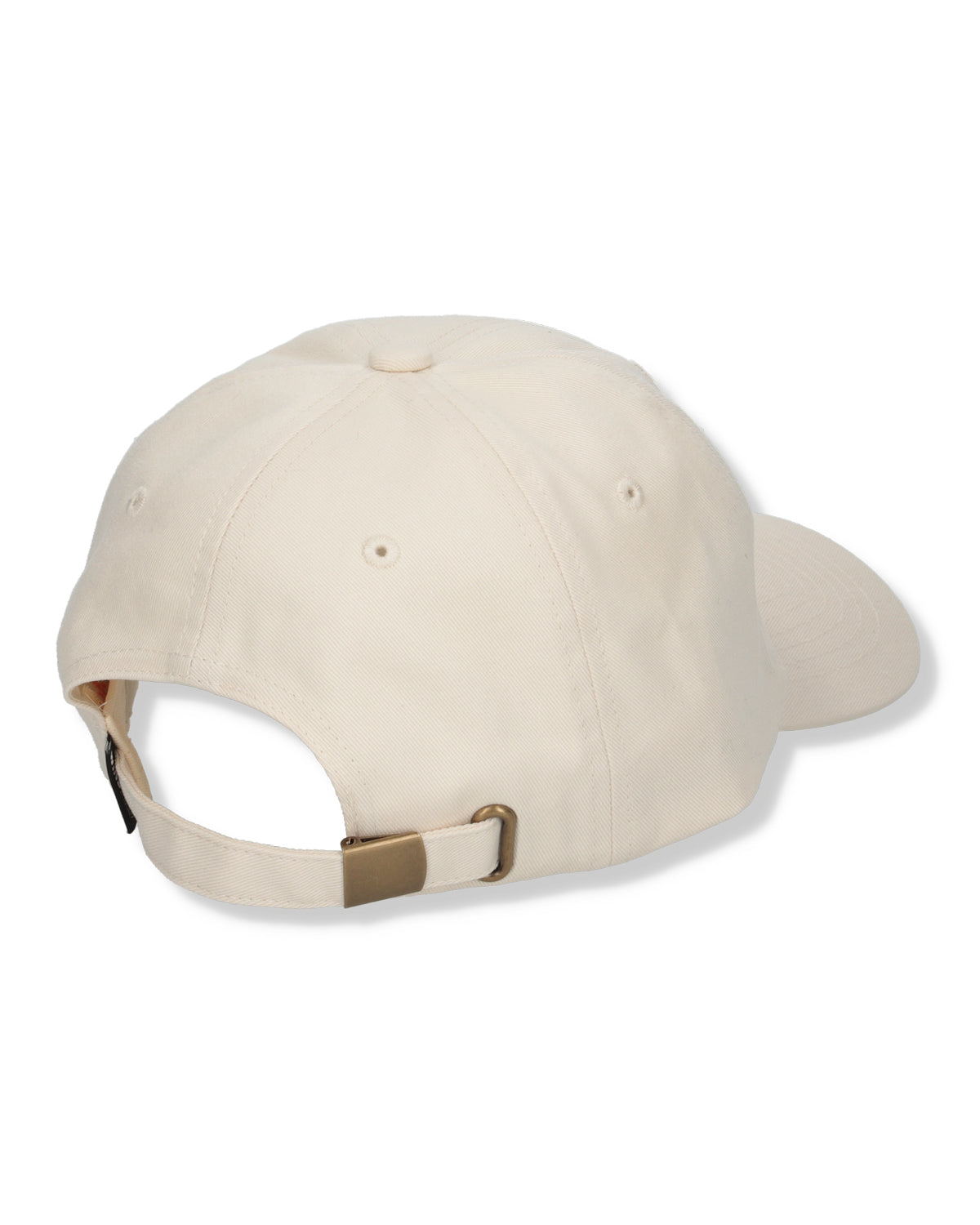 SEA BEAR CAP (ORG)