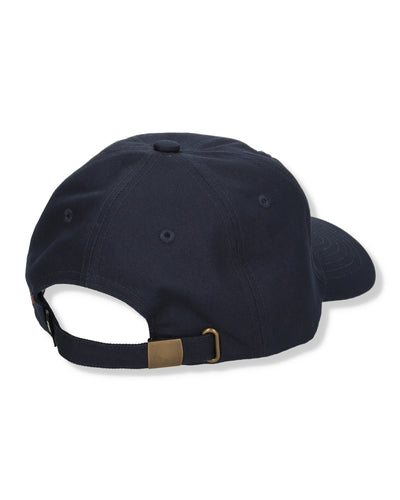 SEA BEAR CAP (ORG)