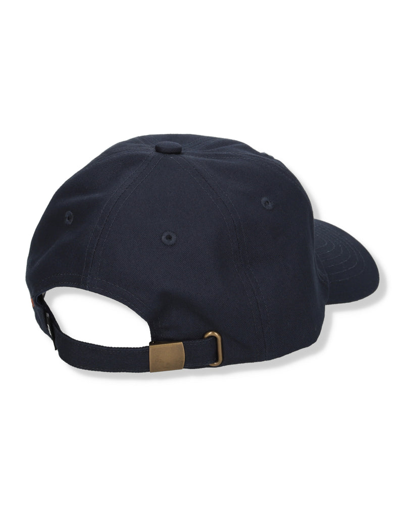 SEA BEAR CAP (ORG)