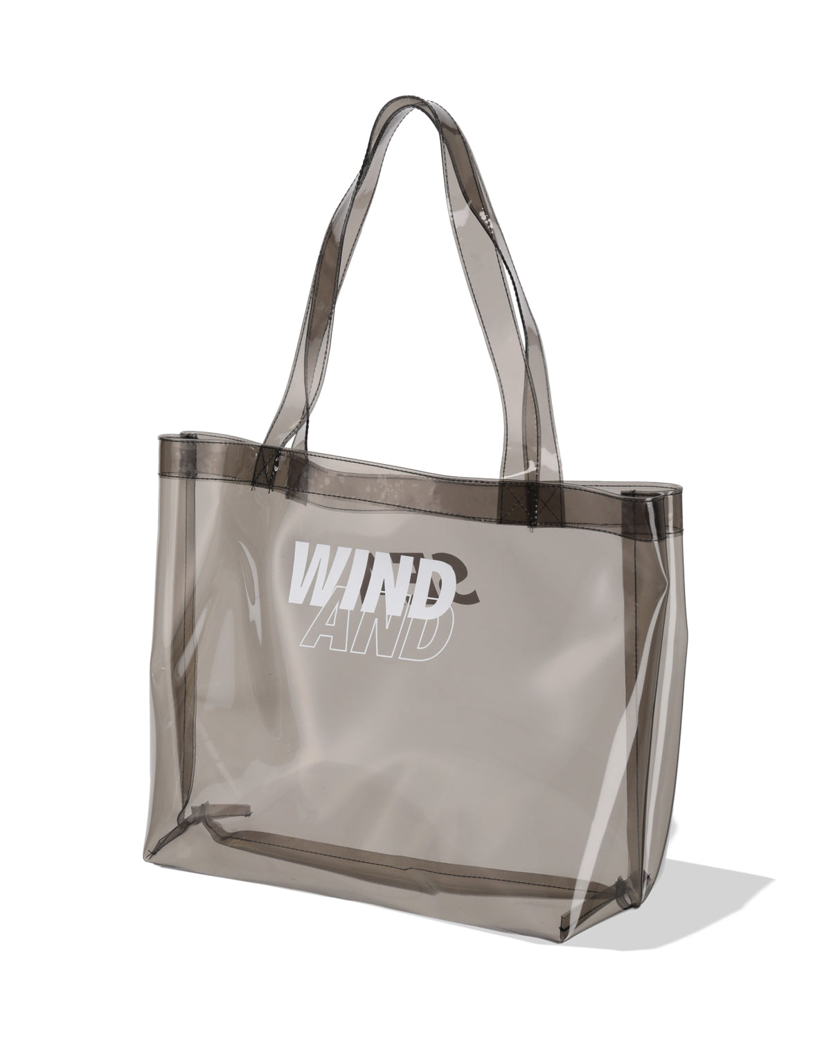 SEA CLEAR BAG – WIND AND SEA