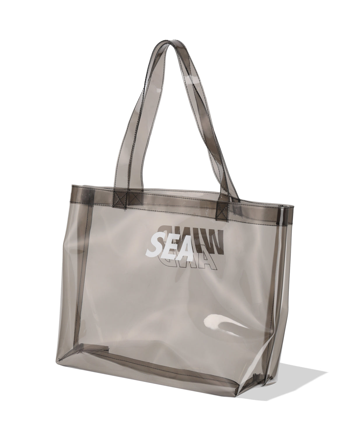 SEA CLEAR BAG – WIND AND SEA