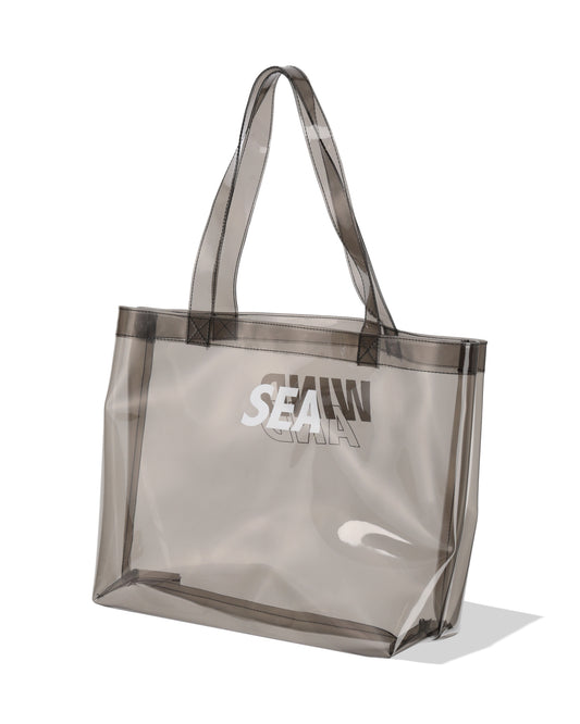 SEA CLEAR BAG