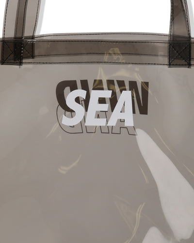 SEA CLEAR BAG