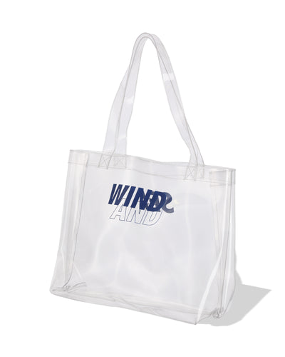 SEA CLEAR BAG