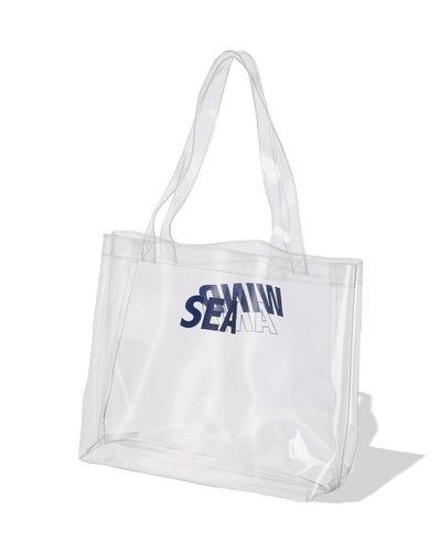 SEA CLEAR BAG