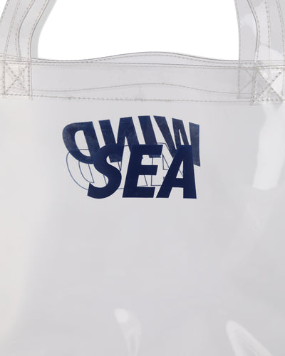 SEA CLEAR BAG