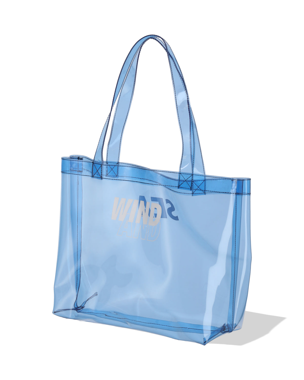 SEA CLEAR BAG – WIND AND SEA