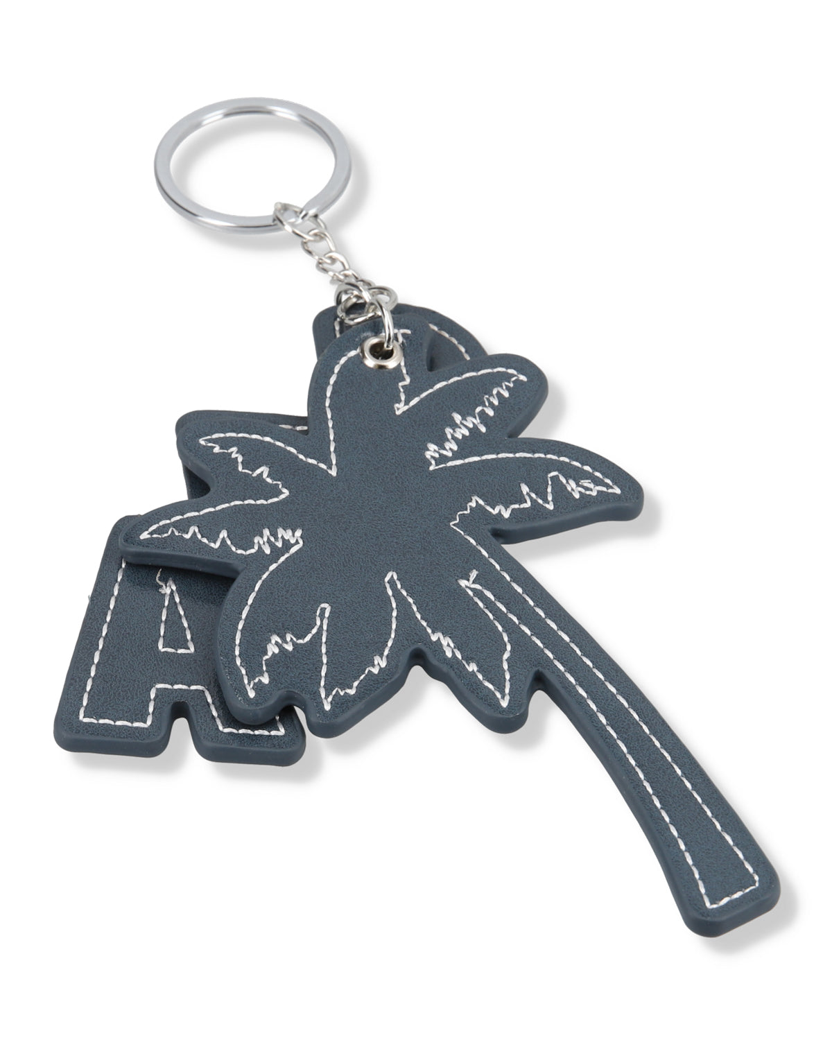 SEA MOTIF KEYHOLDER