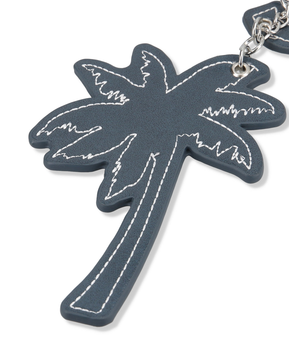 SEA MOTIF KEYHOLDER – WIND AND SEA