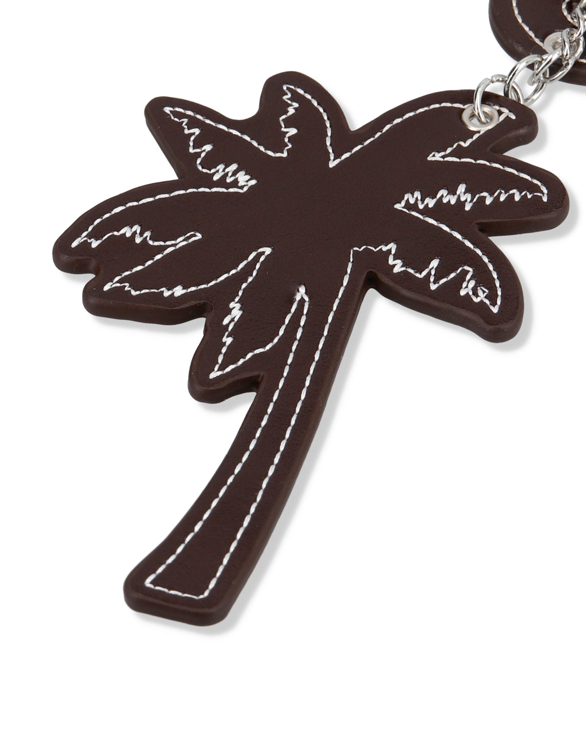 SEA MOTIF KEYHOLDER – WIND AND SEA