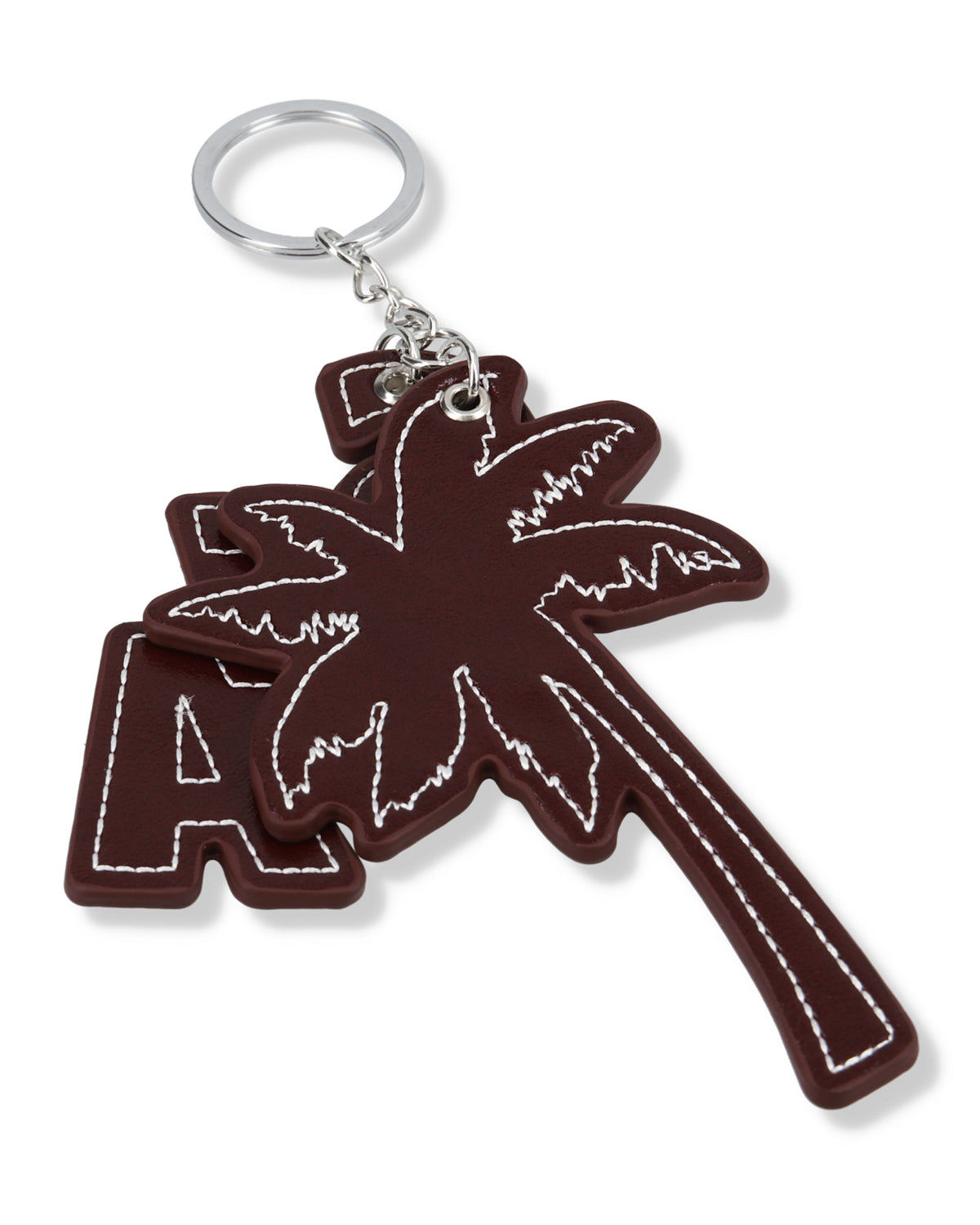 SEA MOTIF KEYHOLDER – WIND AND SEA