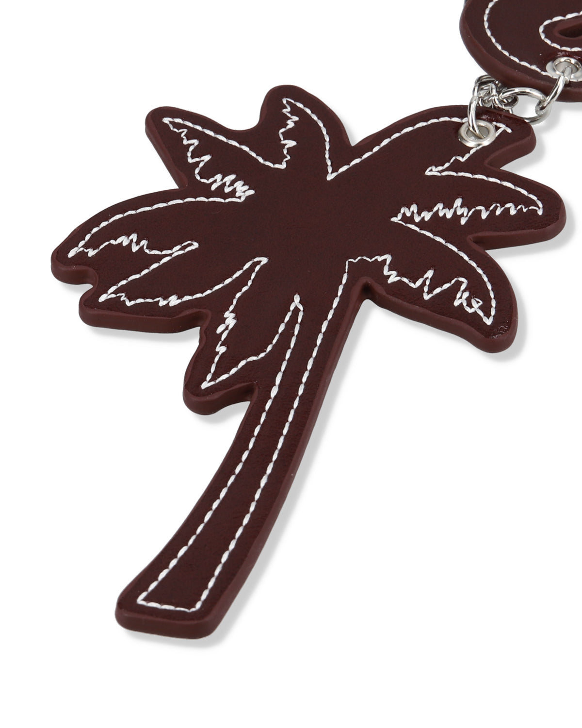 SEA MOTIF KEYHOLDER – WIND AND SEA