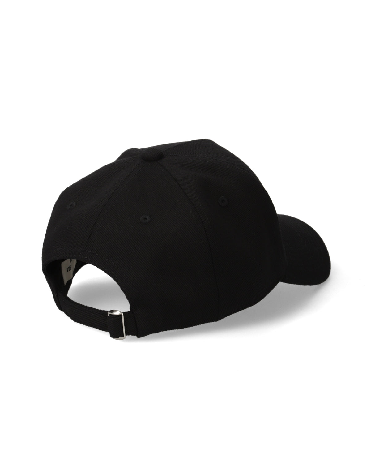 5-PANEL LOGO CAP