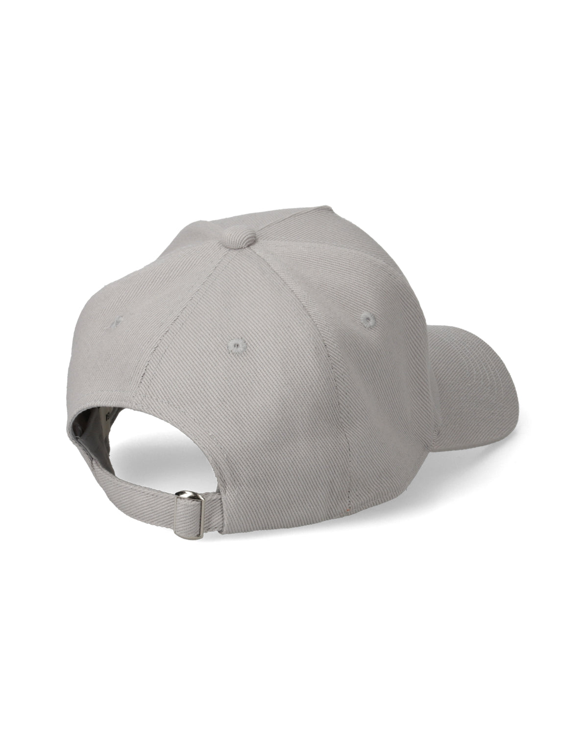 5-PANEL LOGO CAP