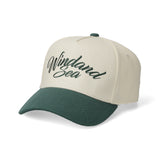 IVORY_GREEN