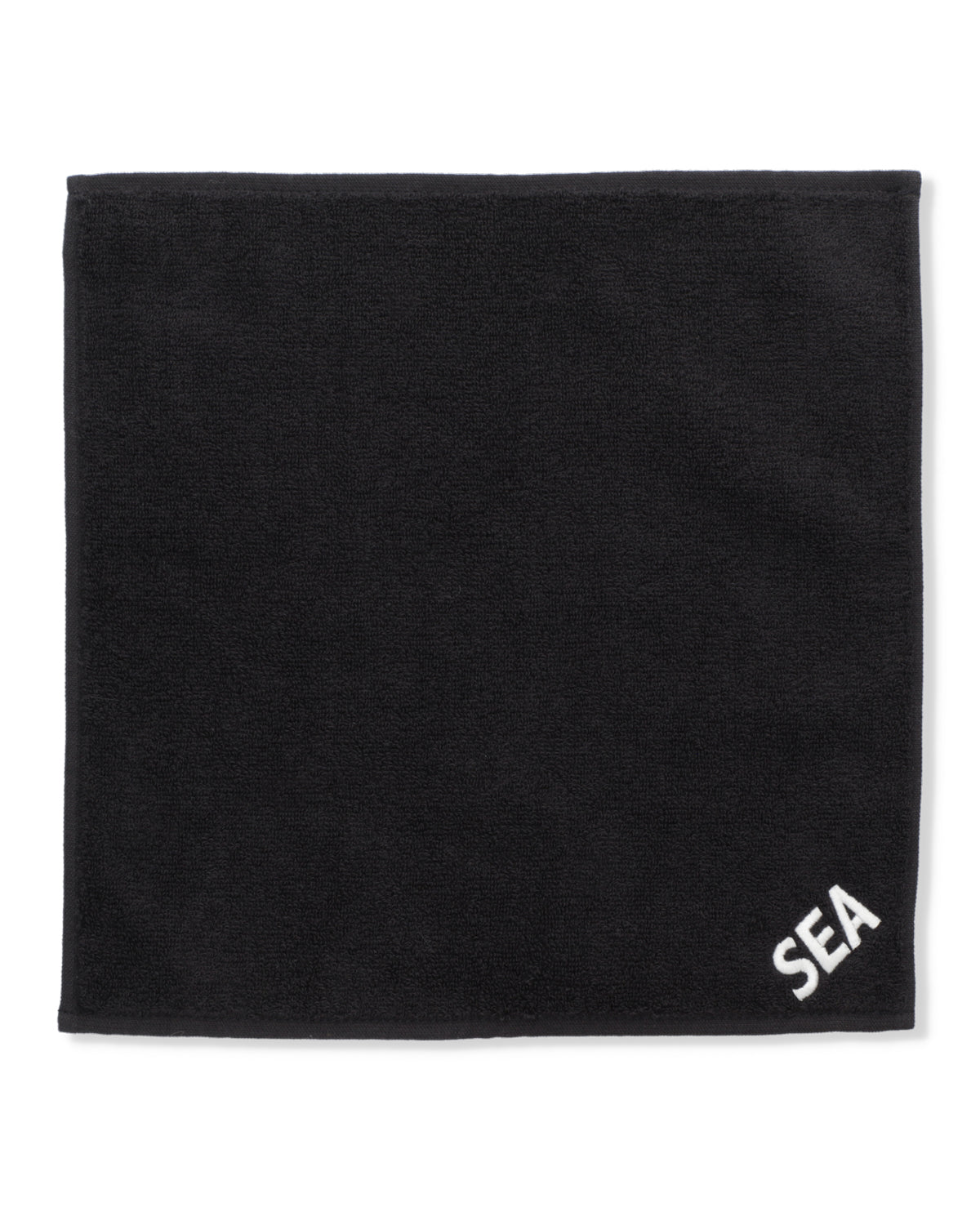 SEA HAND TOWEL
