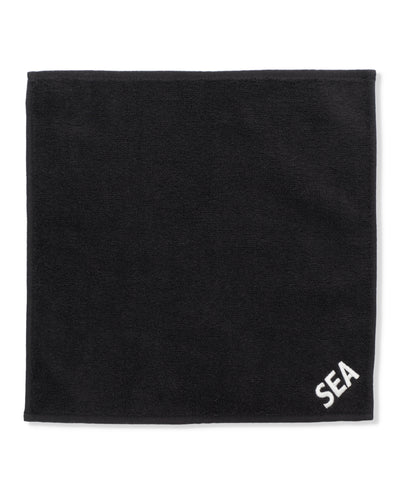 SEA HAND TOWEL