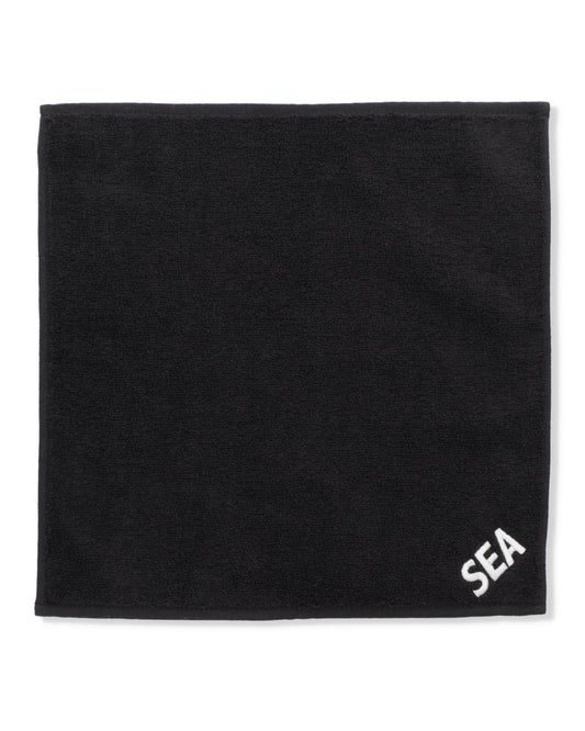 SEA HAND TOWEL