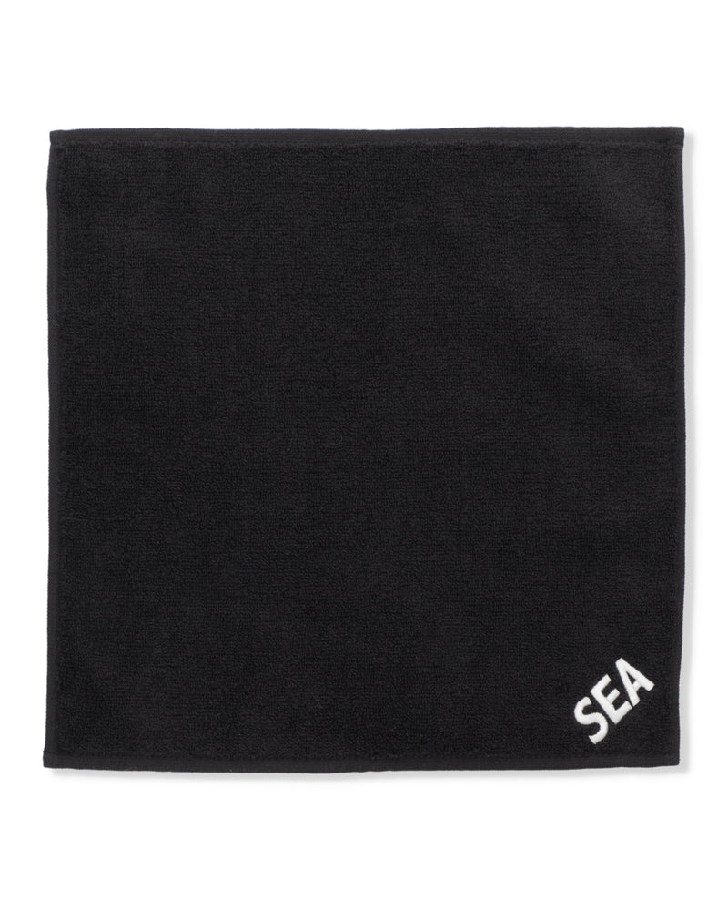 SEA HAND TOWEL