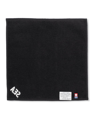 SEA HAND TOWEL