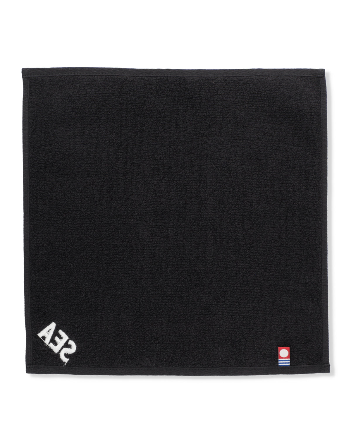 SEA HAND TOWEL