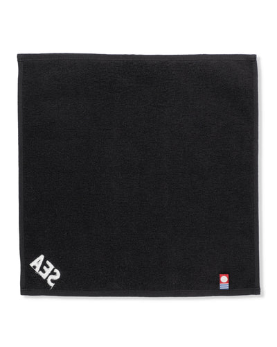 SEA HAND TOWEL