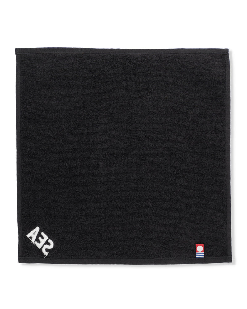 SEA HAND TOWEL