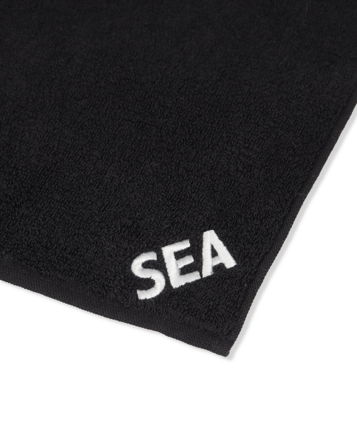 SEA HAND TOWEL