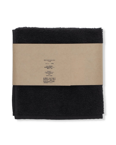 SEA HAND TOWEL