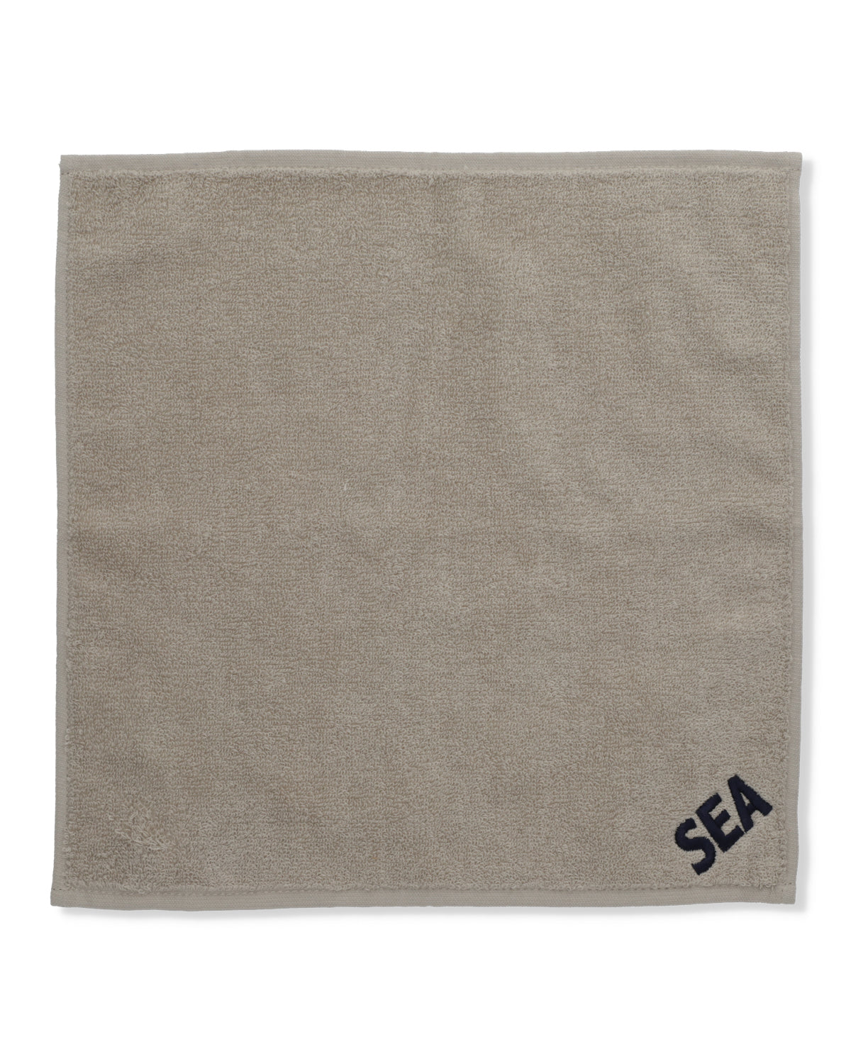 SEA HAND TOWEL