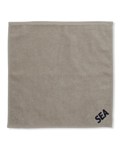 SEA HAND TOWEL