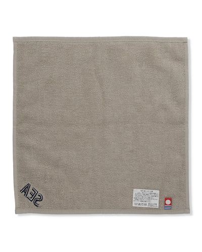 SEA HAND TOWEL