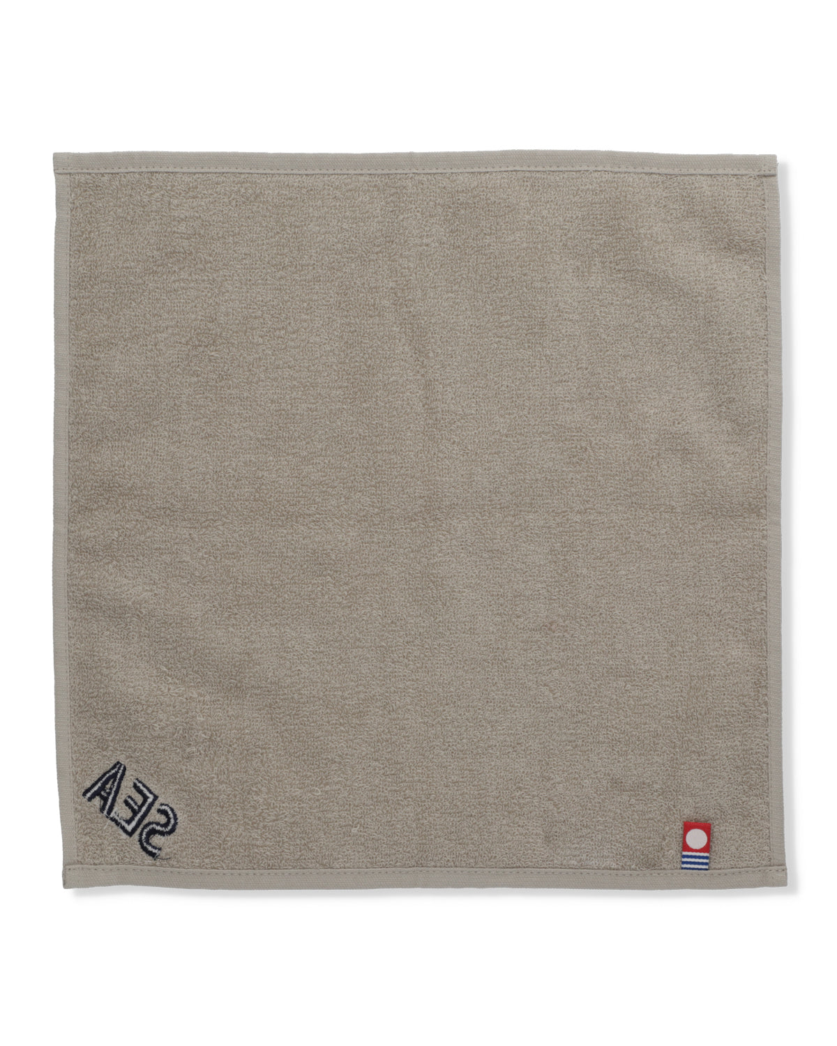 SEA HAND TOWEL
