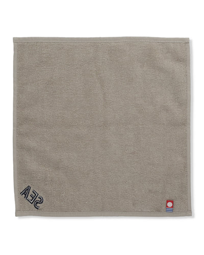 SEA HAND TOWEL