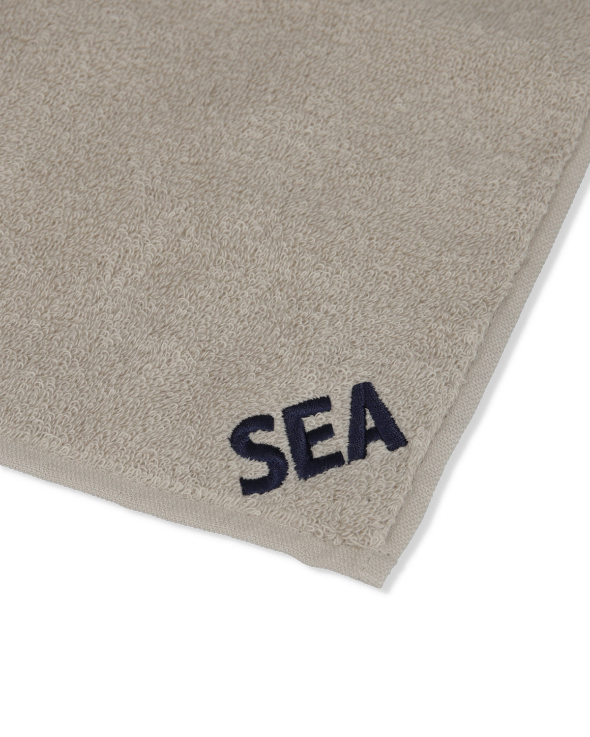 SEA HAND TOWEL