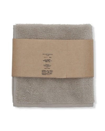 SEA HAND TOWEL