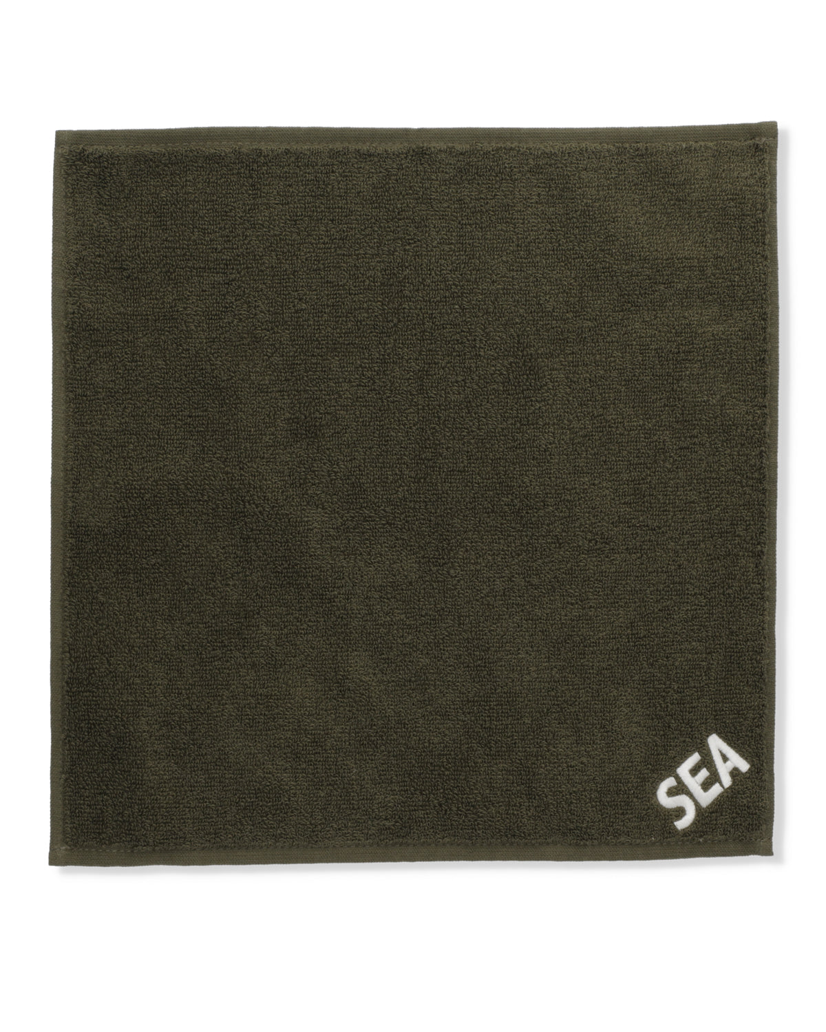 SEA HAND TOWEL
