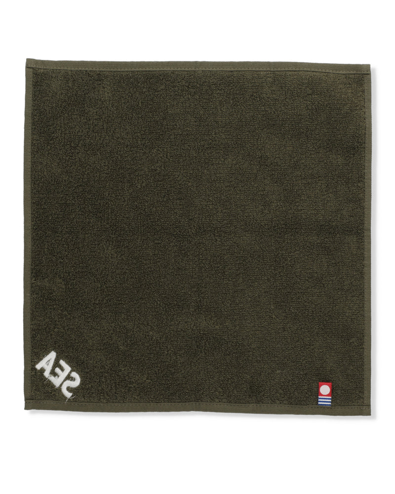 SEA HAND TOWEL