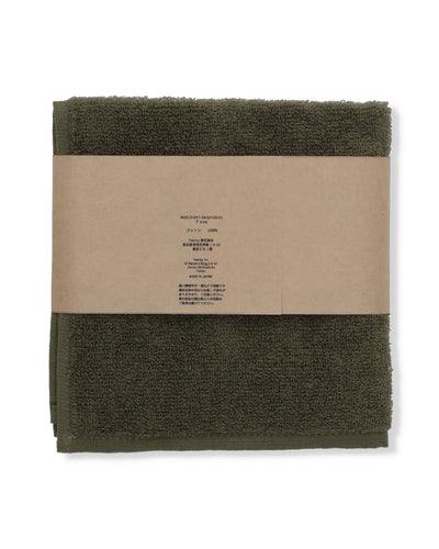 SEA HAND TOWEL