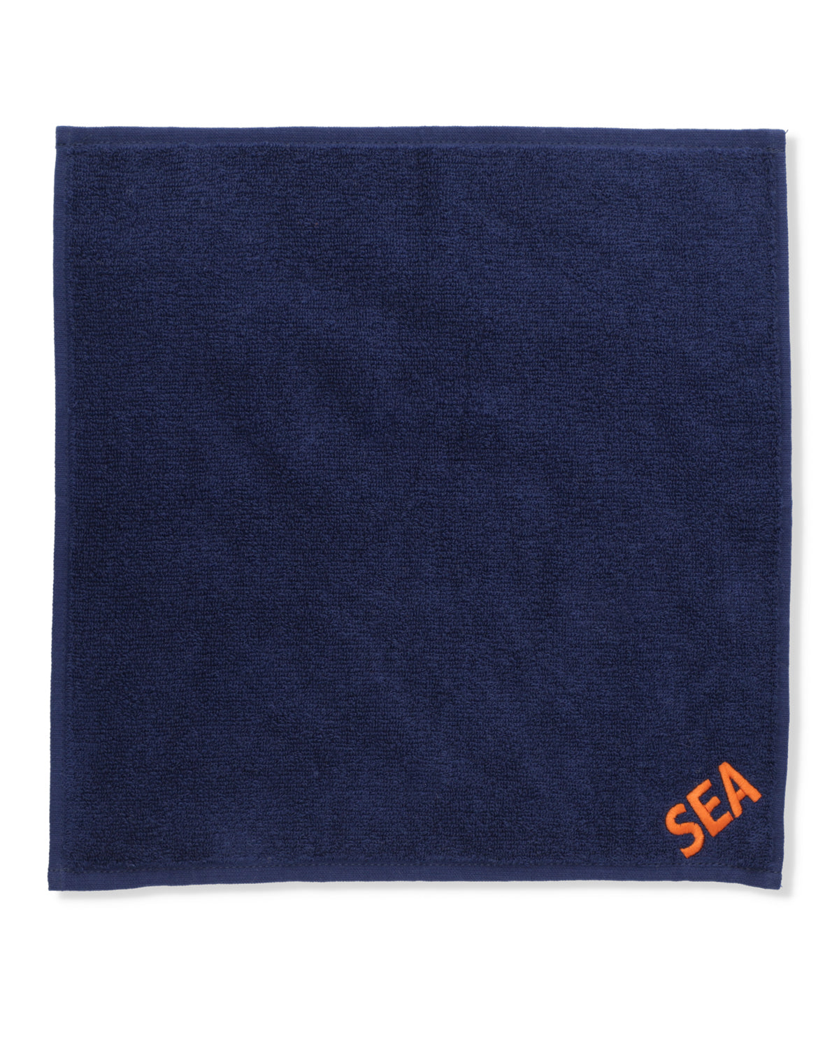 SEA HAND TOWEL