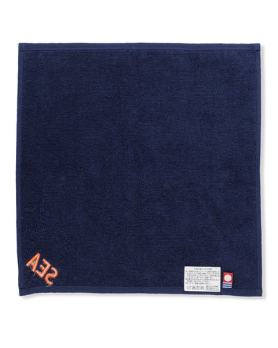 SEA HAND TOWEL