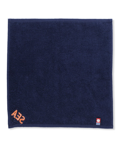 SEA HAND TOWEL