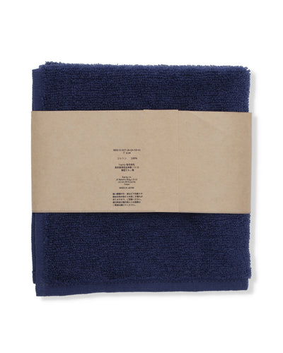 SEA HAND TOWEL