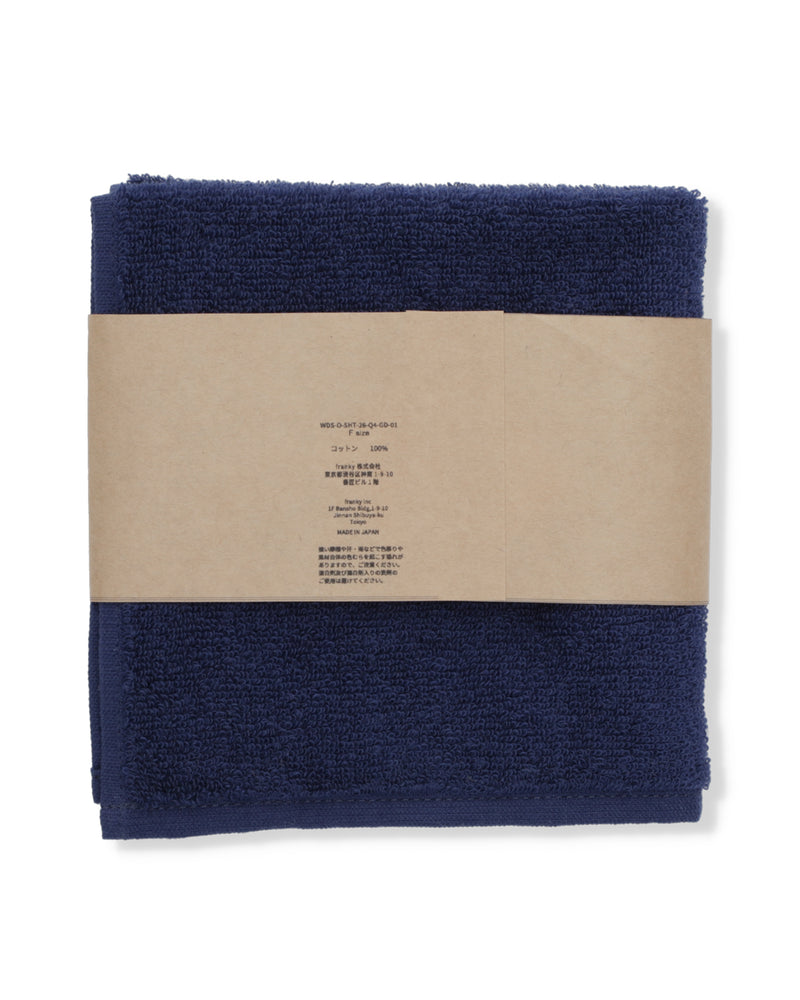 SEA HAND TOWEL