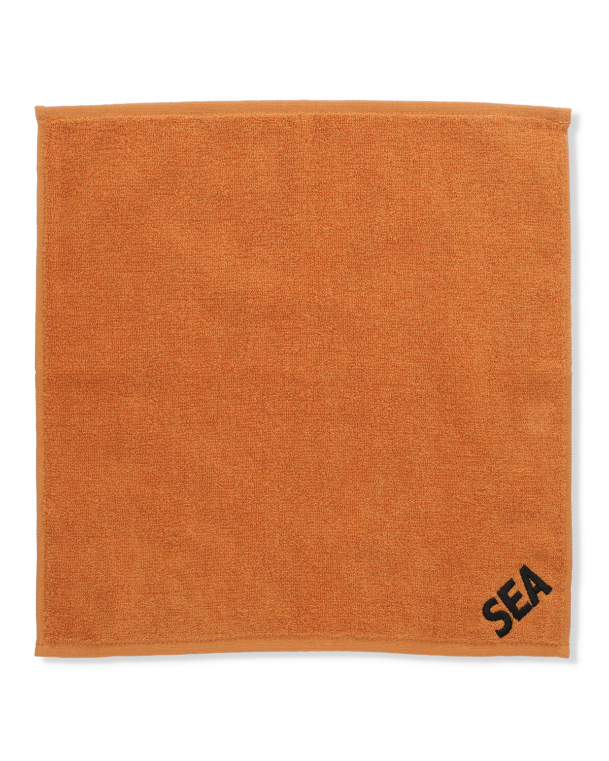 SEA HAND TOWEL