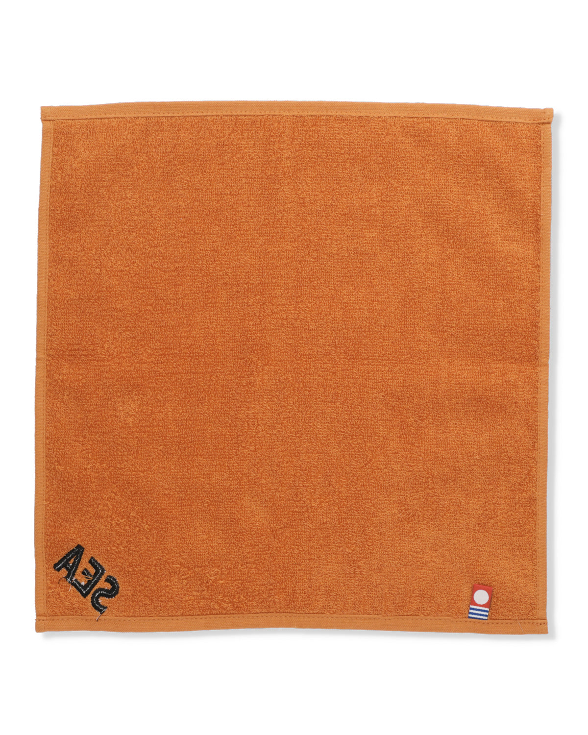 SEA HAND TOWEL