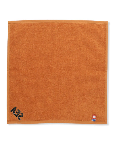 SEA HAND TOWEL