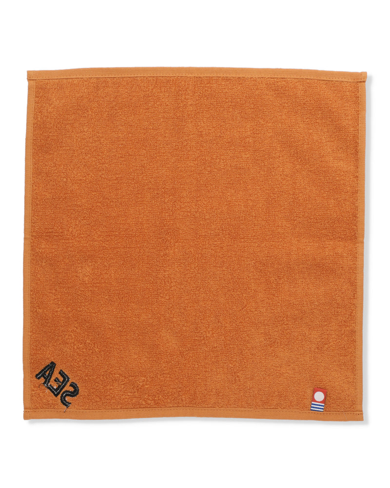 SEA HAND TOWEL