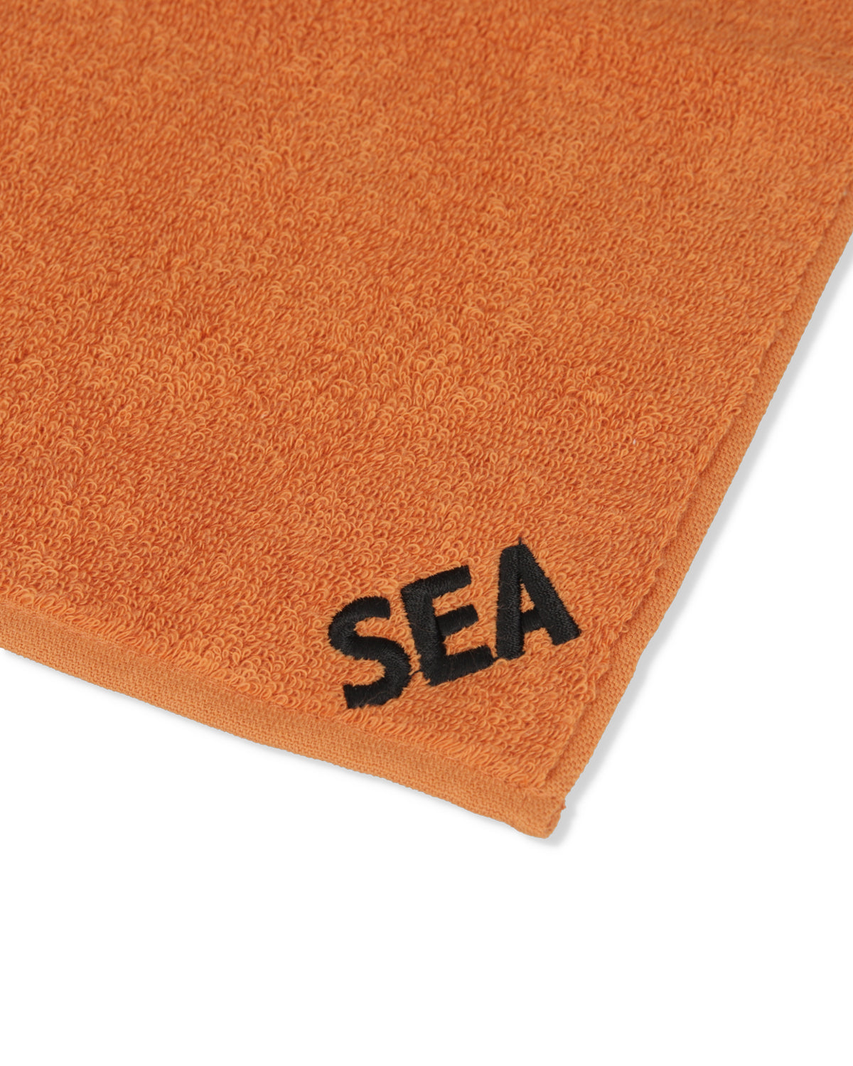 SEA HAND TOWEL