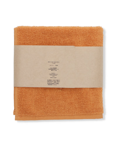 SEA HAND TOWEL